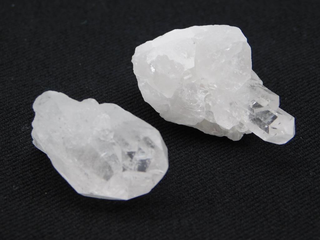 QUARTZ ROCK STONE LAPIDARY SPECIMEN: QUARTZ ROCK STONE LAPIDARY SPECIMEN