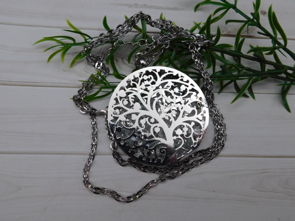 FASHION JEWELRY: FASHION JEWELRY