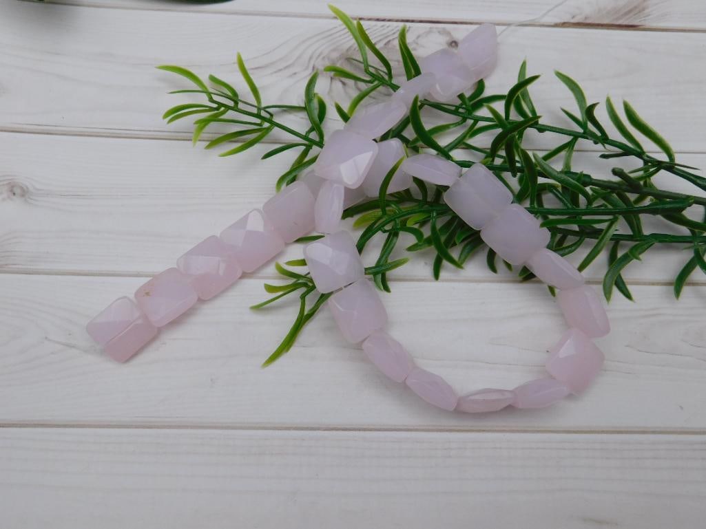 GENUINE STONE BEADS ROCK STONE LAPIDARY SPECIMEN: GENUINE STONE BEADS ROCK STONE LAPIDARY SPECIMEN