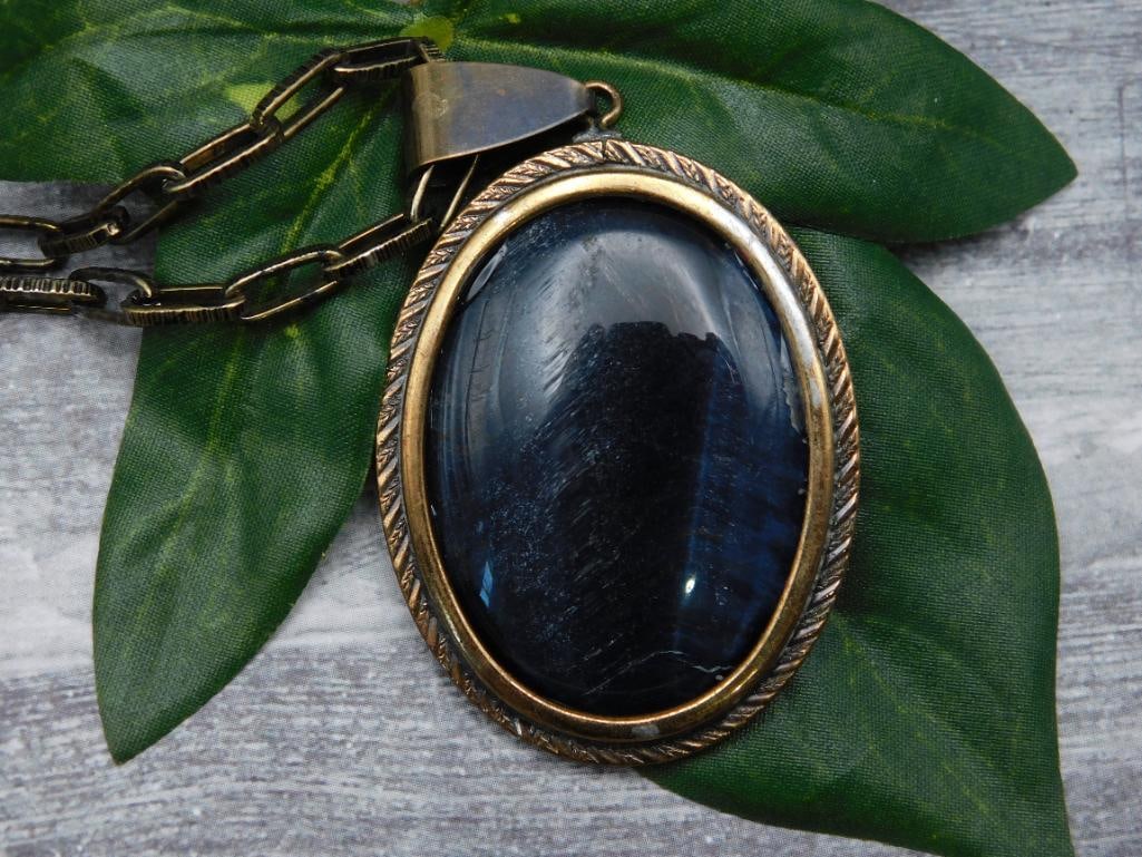 FASHION JEWELRY (1 of 2)