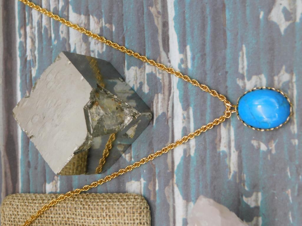 MIXED LOT ROCK STONE LAPIDARY SPECIMEN - 5