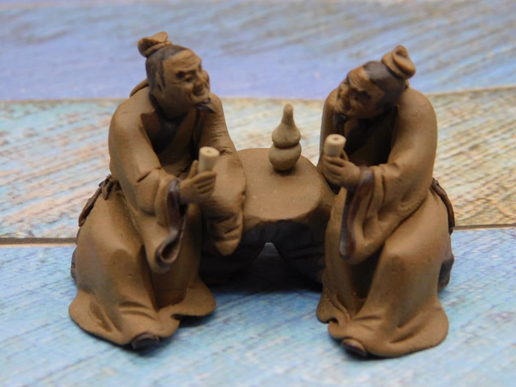 MIXED LOT ROCK STONE LAPIDARY SPECIMEN - 3