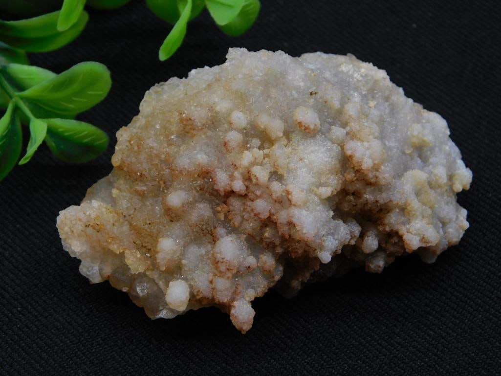 ROCK STONE LAPIDARY SPECIMEN (1 of 2)