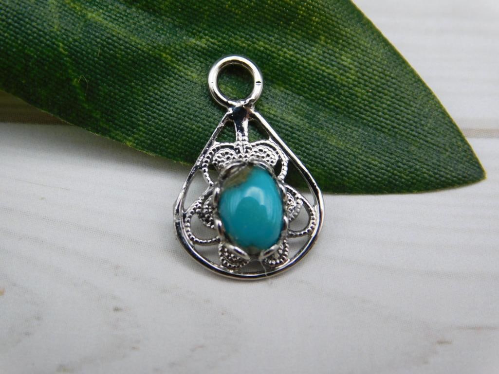 GENUINE STONE PENDANT ROCK STONE LAPIDARY SPECIMEN: GENUINE STONE PENDANT ROCK STONE LAPIDARY SPECIMEN