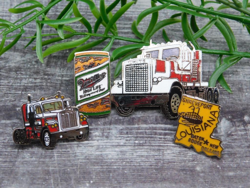 SPECIAL JEWELRY SALE! SEE PHOTOS FOR DETAILS: SPECIAL JEWELRY SALE! SEE PHOTOS FOR DETAILS