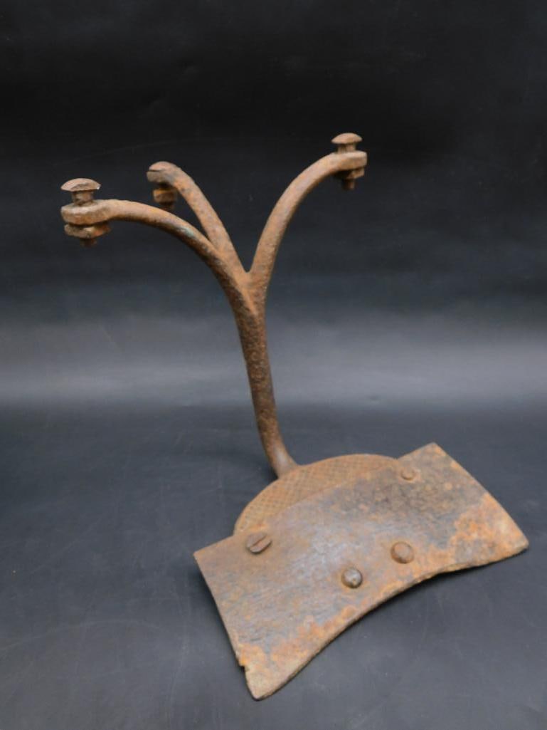 ANTIQUE BUGGY STEP VINTAGE ANTIQUE: ANTIQUE BUGGY STEP VINTAGE ANTIQUE