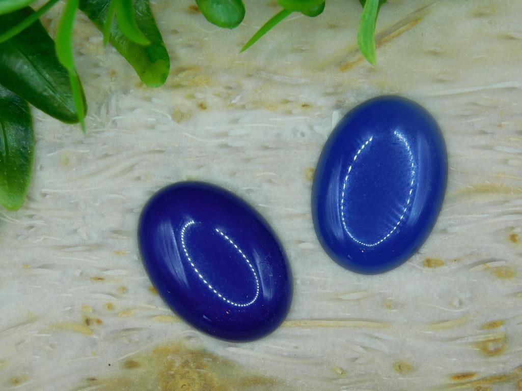 CABOCHONS ROCK STONE LAPIDARY SPECIMEN: CABOCHONS ROCK STONE LAPIDARY SPECIMEN