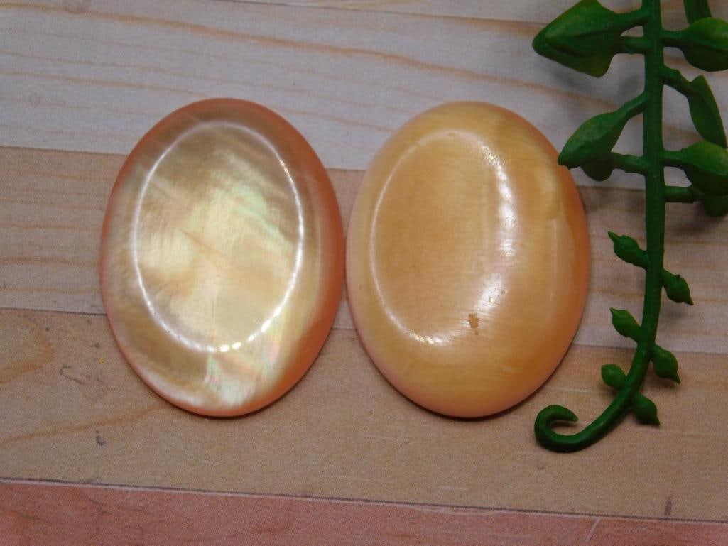 CABOCHONS ROCK STONE LAPIDARY SPECIMEN: CABOCHONS ROCK STONE LAPIDARY SPECIMEN