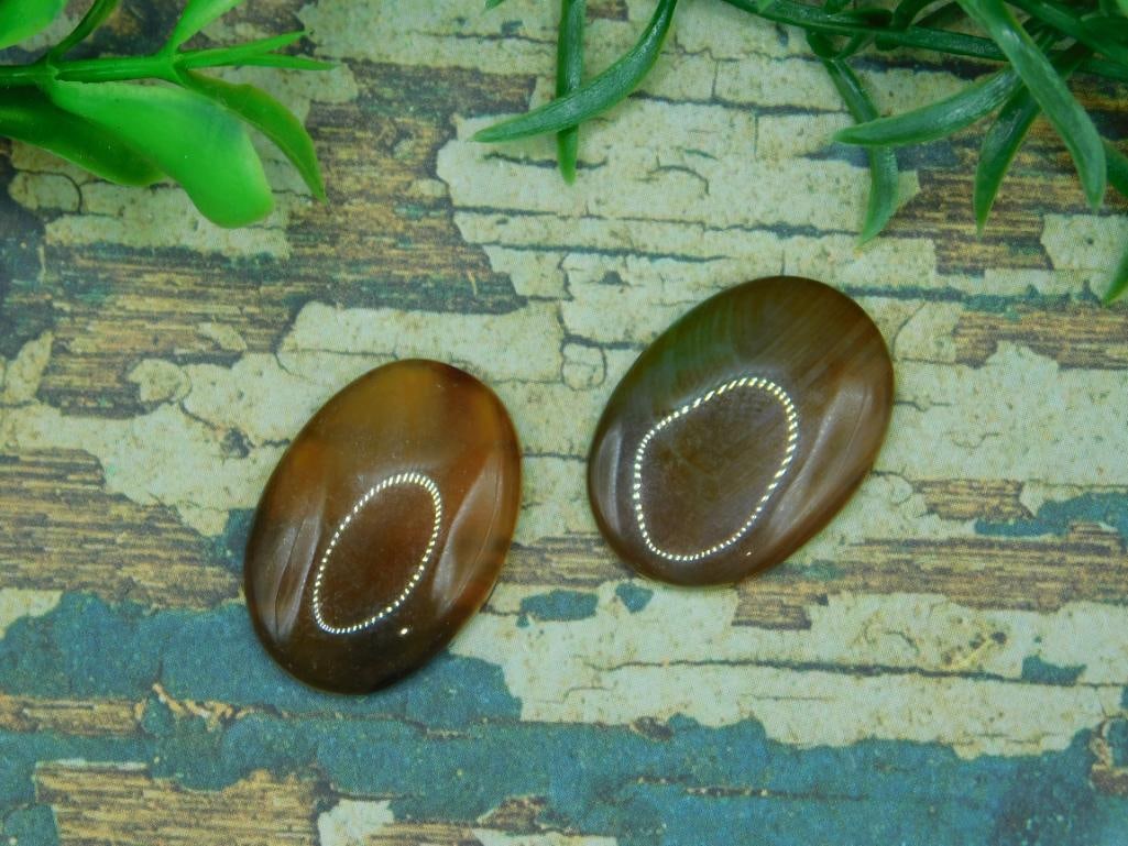 CARNELIAN CABOCHONS ROCK STONE LAPIDARY SPECIMEN: CARNELIAN CABOCHONS ROCK STONE LAPIDARY SPECIMEN