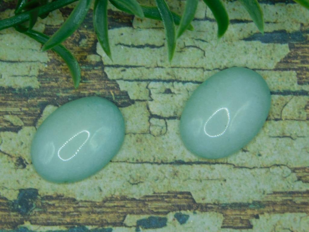 VARISCITE CABOCHON ROCK STONE LAPIDARY SPECIMEN: VARISCITE CABOCHON ROCK STONE LAPIDARY SPECIMEN