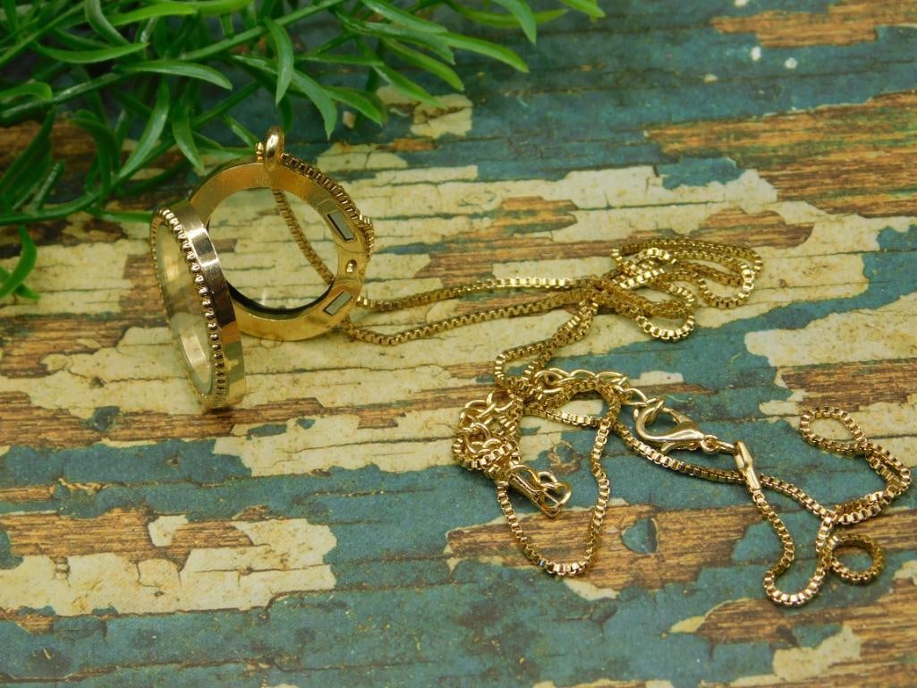 FASHION JEWELRY: FASHION JEWELRY