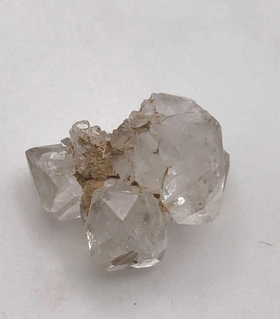 JEWELRY ROCK STONE LAPIDARY SPECIMEN: JEWELRY ROCK STONE LAPIDARY SPECIMEN