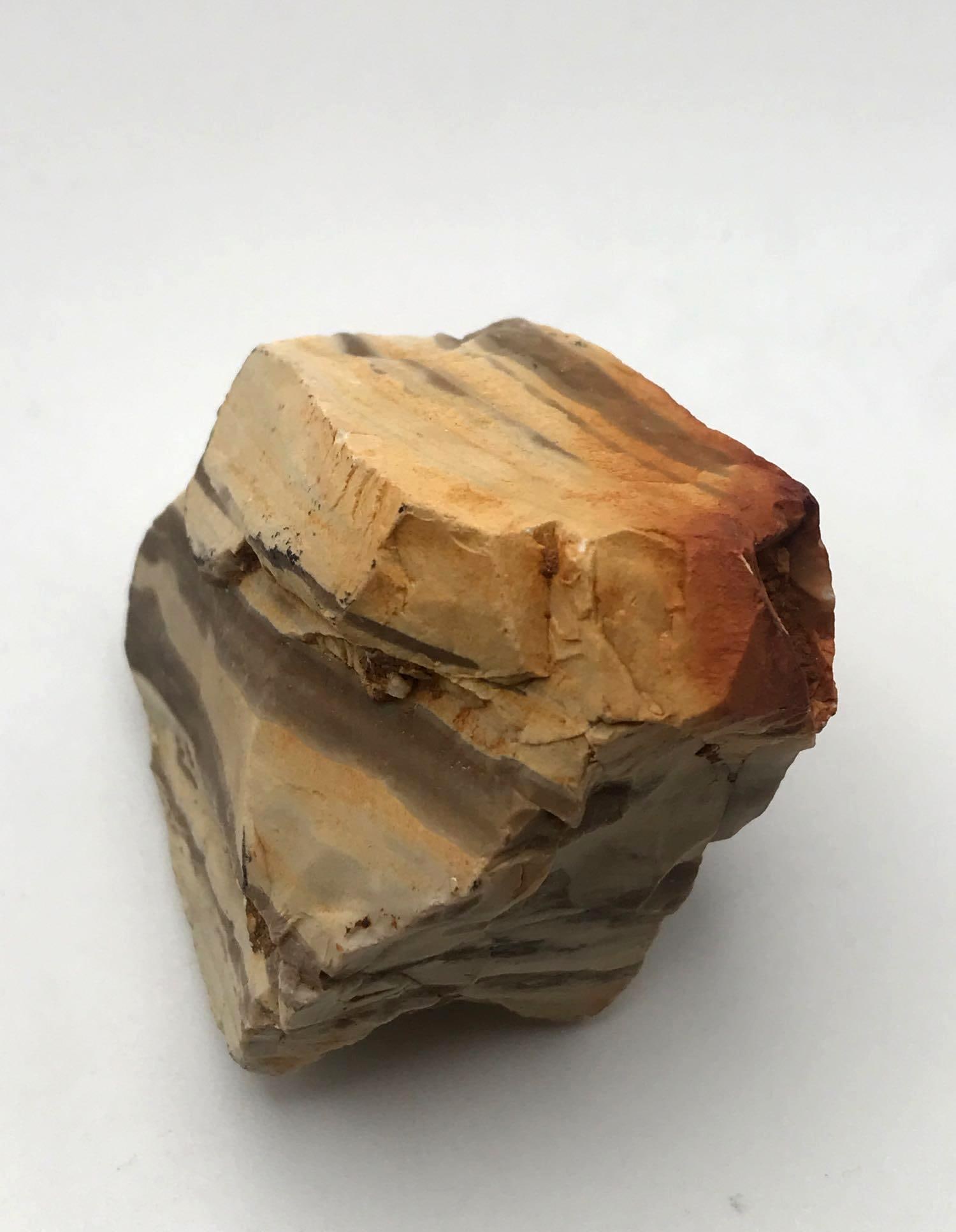 JEWELRY ROCK STONE LAPIDARY SPECIMEN (1 of 2)