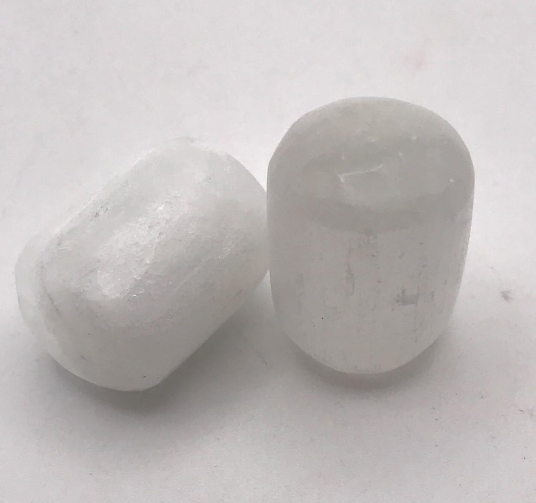 JEWELRY ROCK STONE LAPIDARY SPECIMEN (1 of 2)