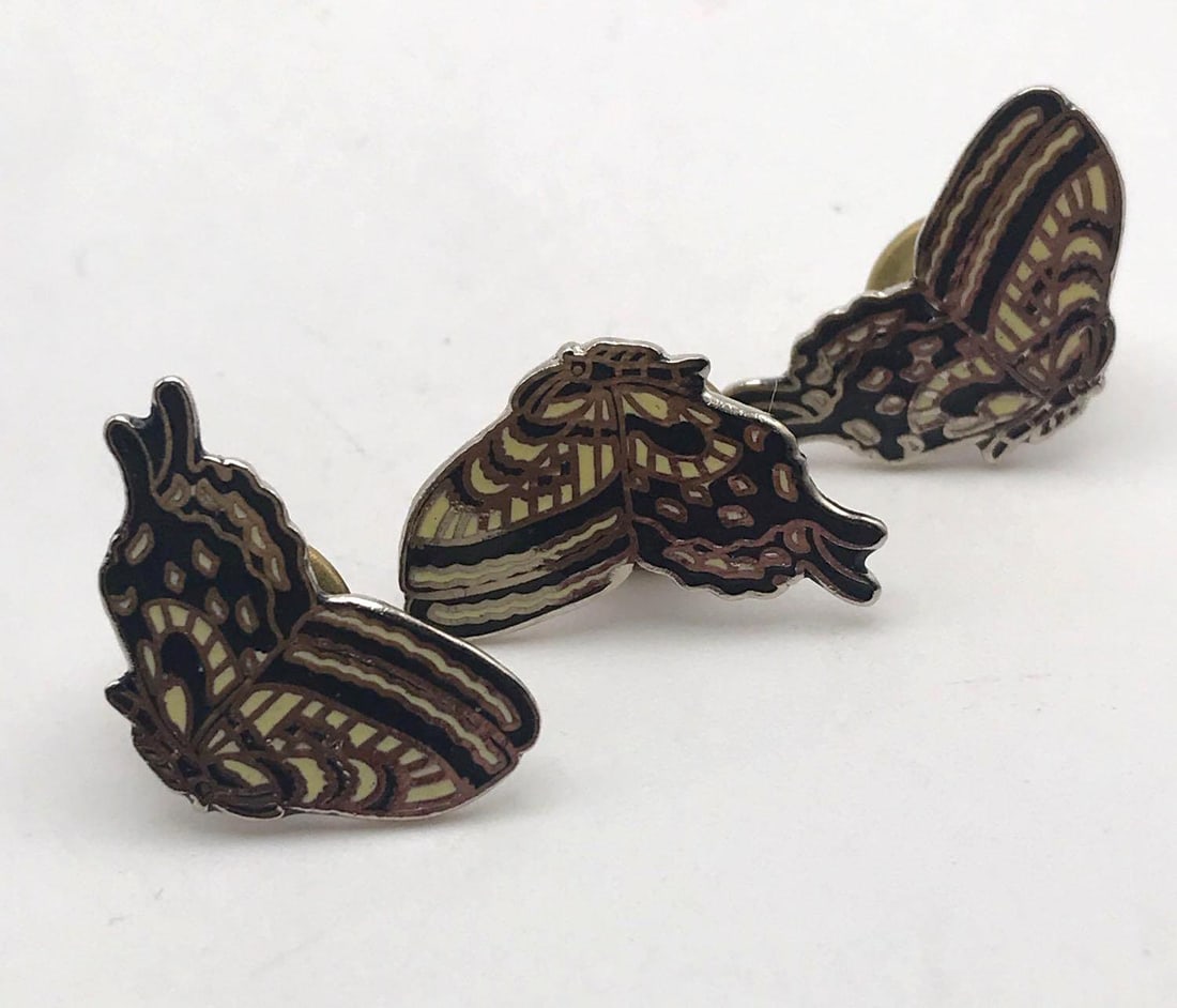 JEWELRY ROCK STONE LAPIDARY SPECIMEN: JEWELRY ROCK STONE LAPIDARY SPECIMEN