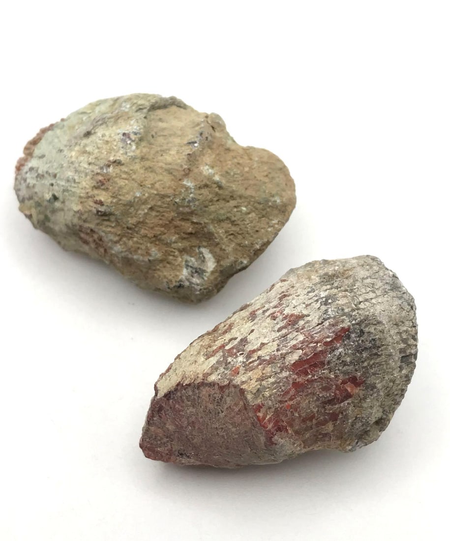 JEWELRY ROCK STONE LAPIDARY SPECIMEN (1 of 2)