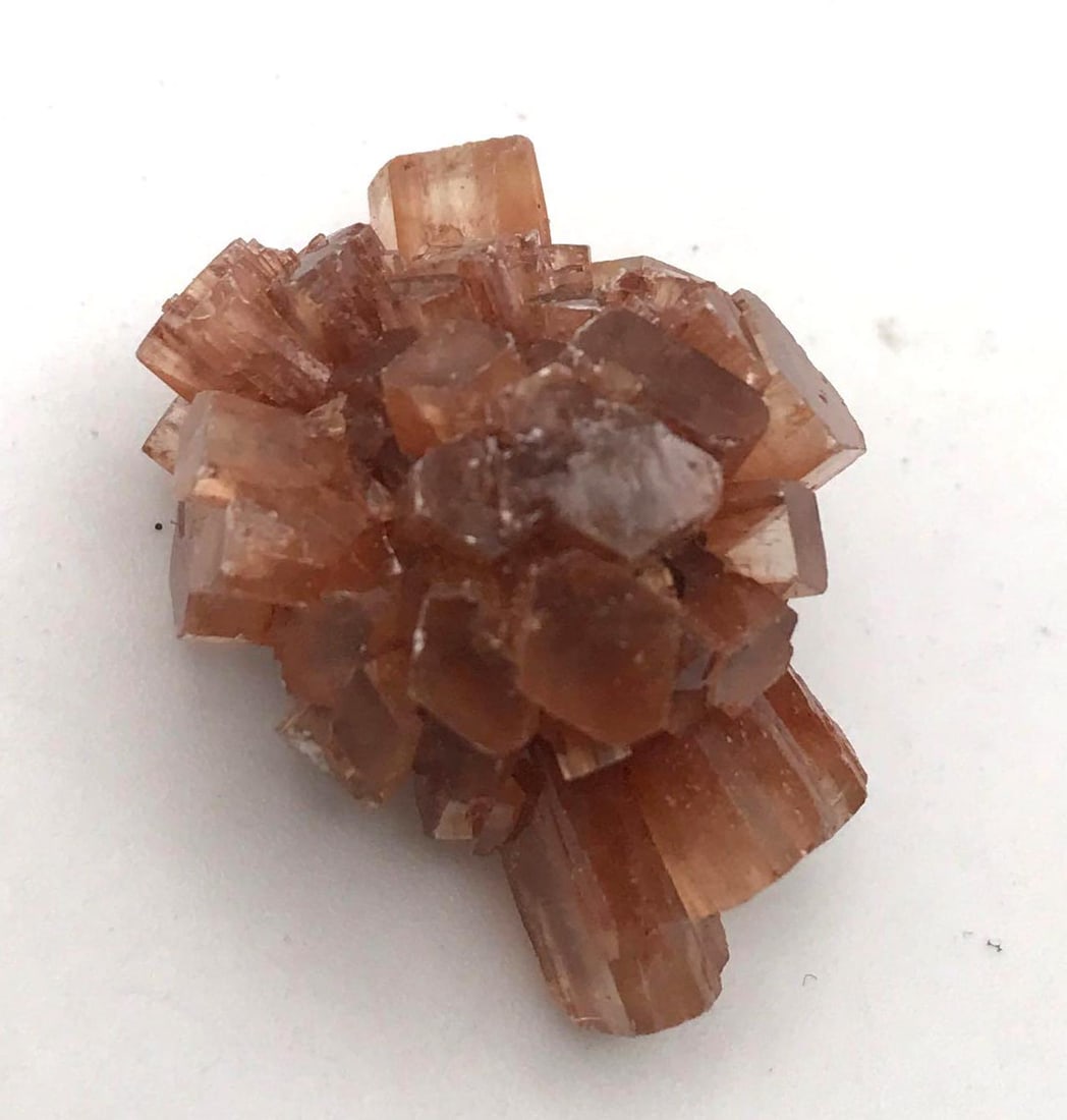 JEWELRY ROCK STONE LAPIDARY SPECIMEN (1 of 2)