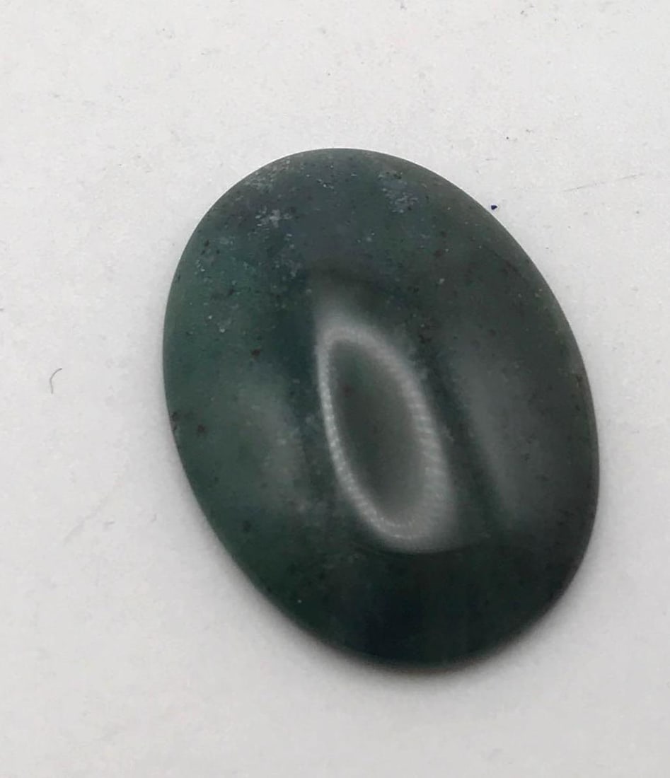 JEWELRY ROCK STONE LAPIDARY SPECIMEN: JEWELRY ROCK STONE LAPIDARY SPECIMEN