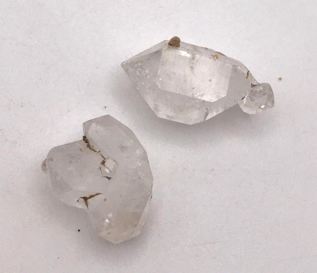 JEWELRY ROCK STONE LAPIDARY SPECIMEN: JEWELRY ROCK STONE LAPIDARY SPECIMEN