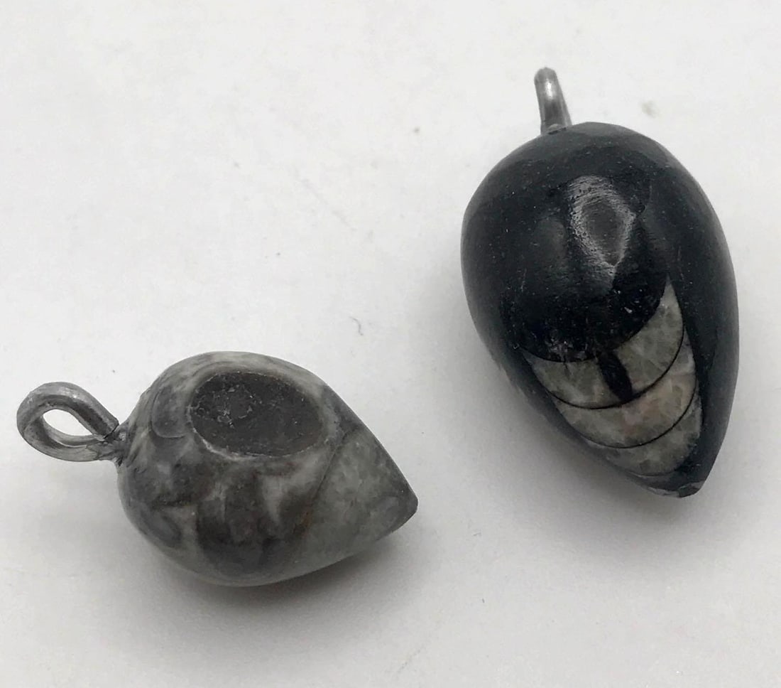 JEWELRY ROCK STONE LAPIDARY SPECIMEN: JEWELRY ROCK STONE LAPIDARY SPECIMEN