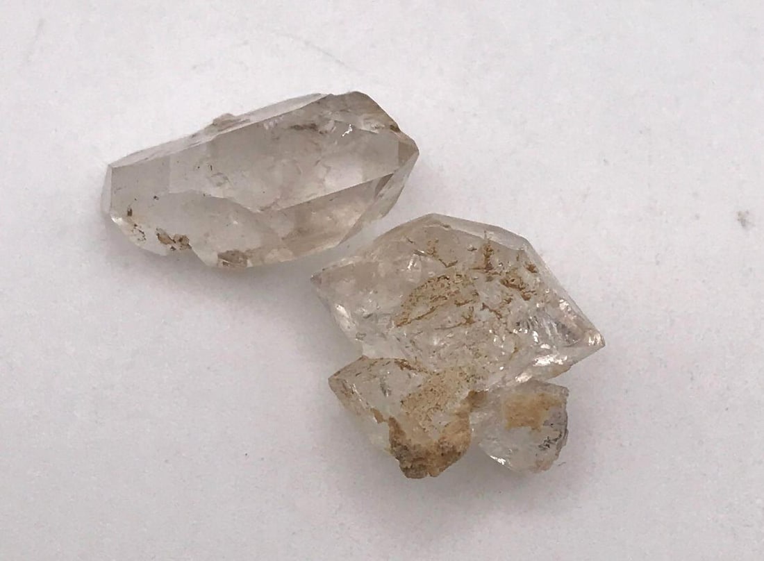 JEWELRY ROCK STONE LAPIDARY SPECIMEN: JEWELRY ROCK STONE LAPIDARY SPECIMEN