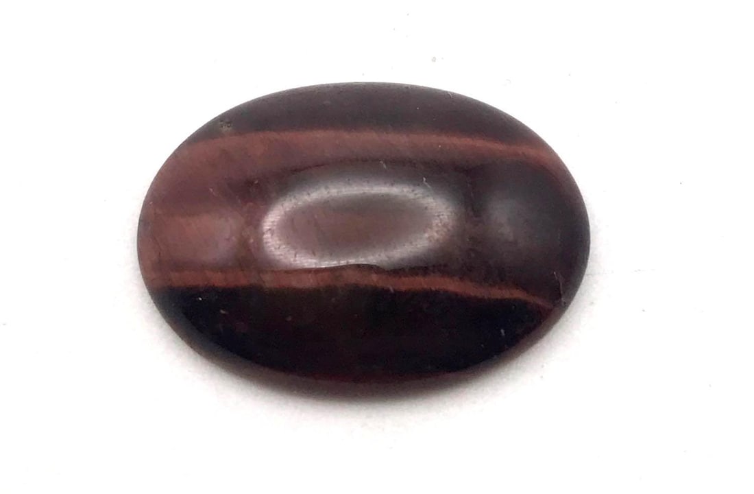 JEWELRY ROCK STONE LAPIDARY SPECIMEN: JEWELRY ROCK STONE LAPIDARY SPECIMEN