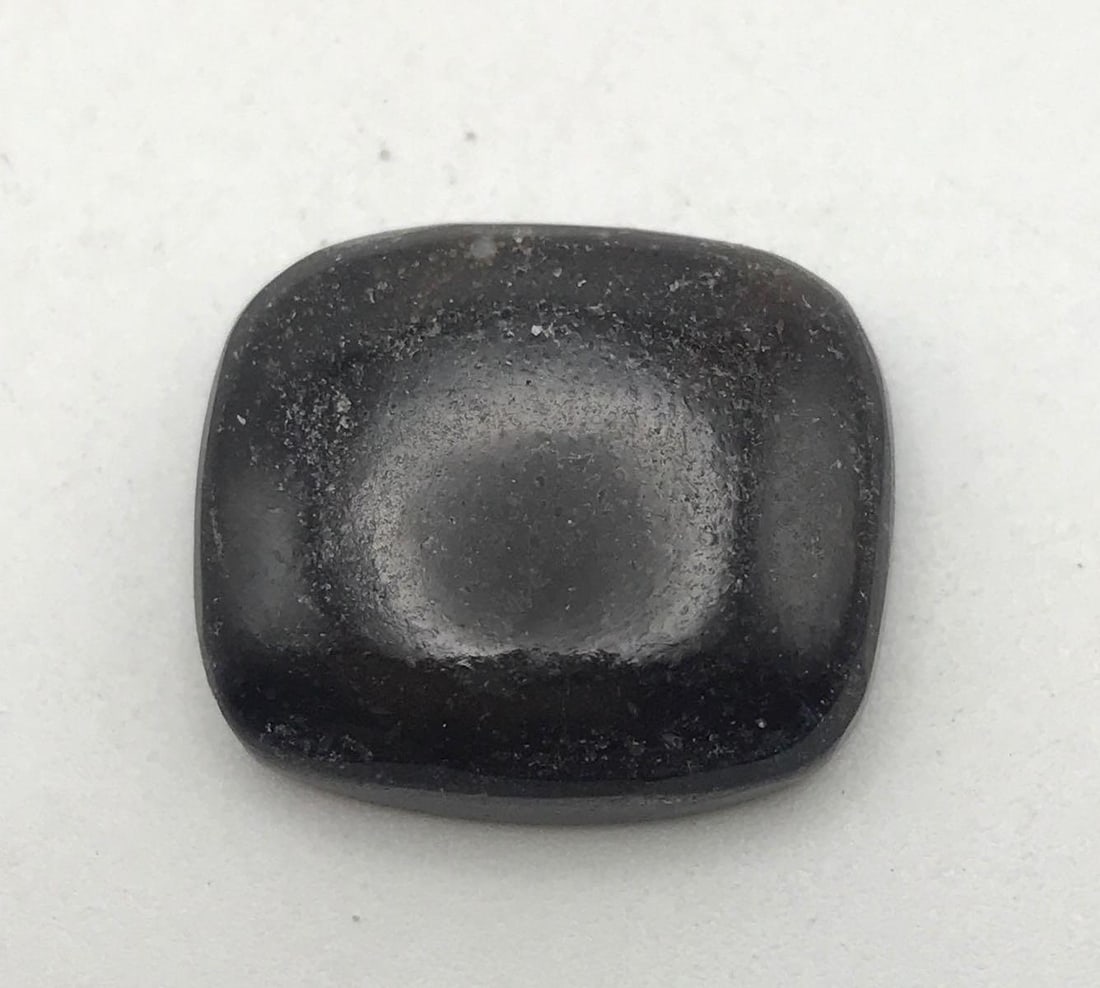 JEWELRY ROCK STONE LAPIDARY SPECIMEN: JEWELRY ROCK STONE LAPIDARY SPECIMEN