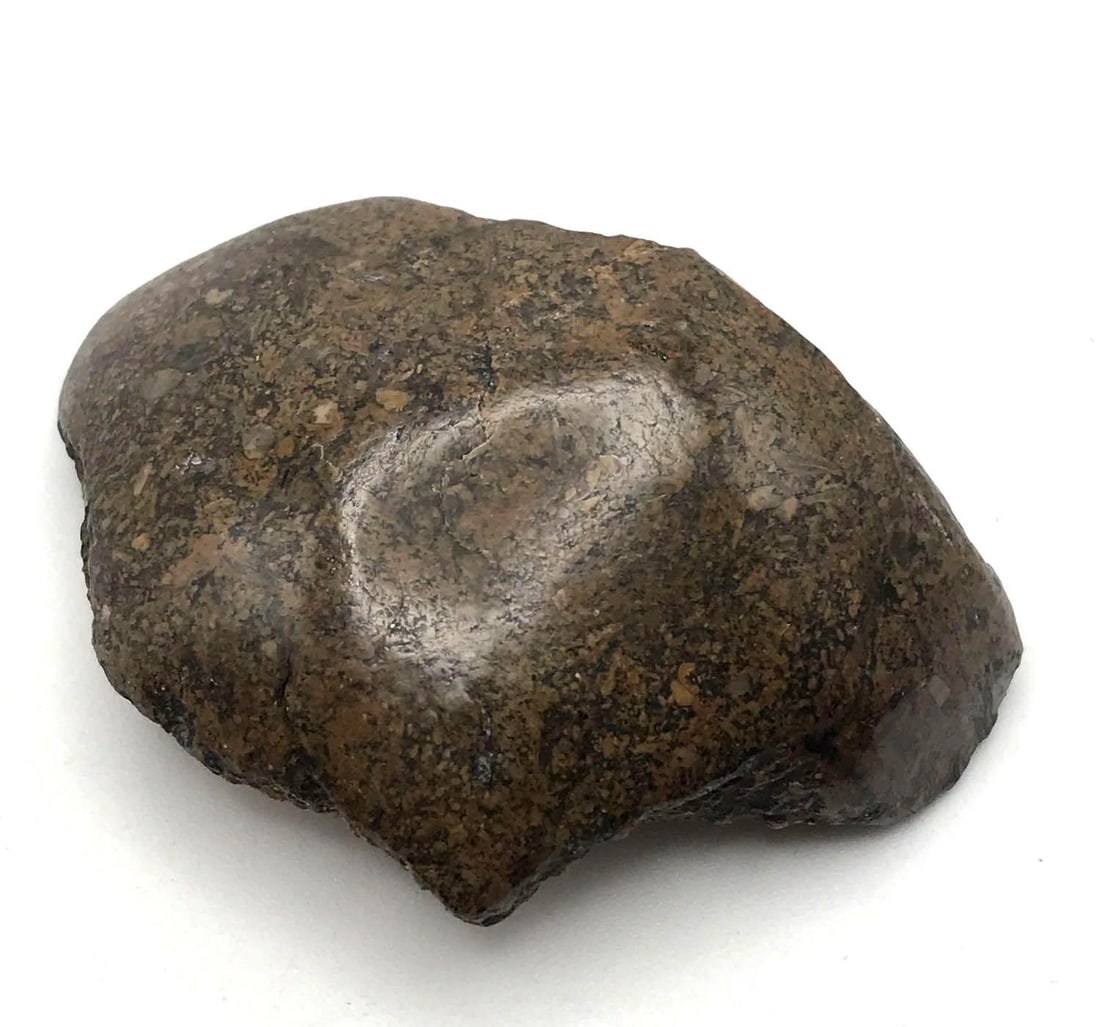 JEWELRY ROCK STONE LAPIDARY SPECIMEN (1 of 2)