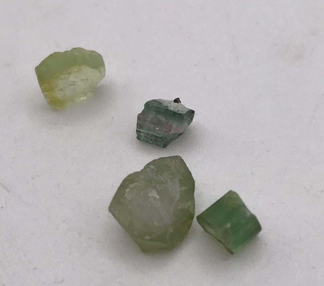 JEWELRY ROCK STONE LAPIDARY SPECIMEN: JEWELRY ROCK STONE LAPIDARY SPECIMEN