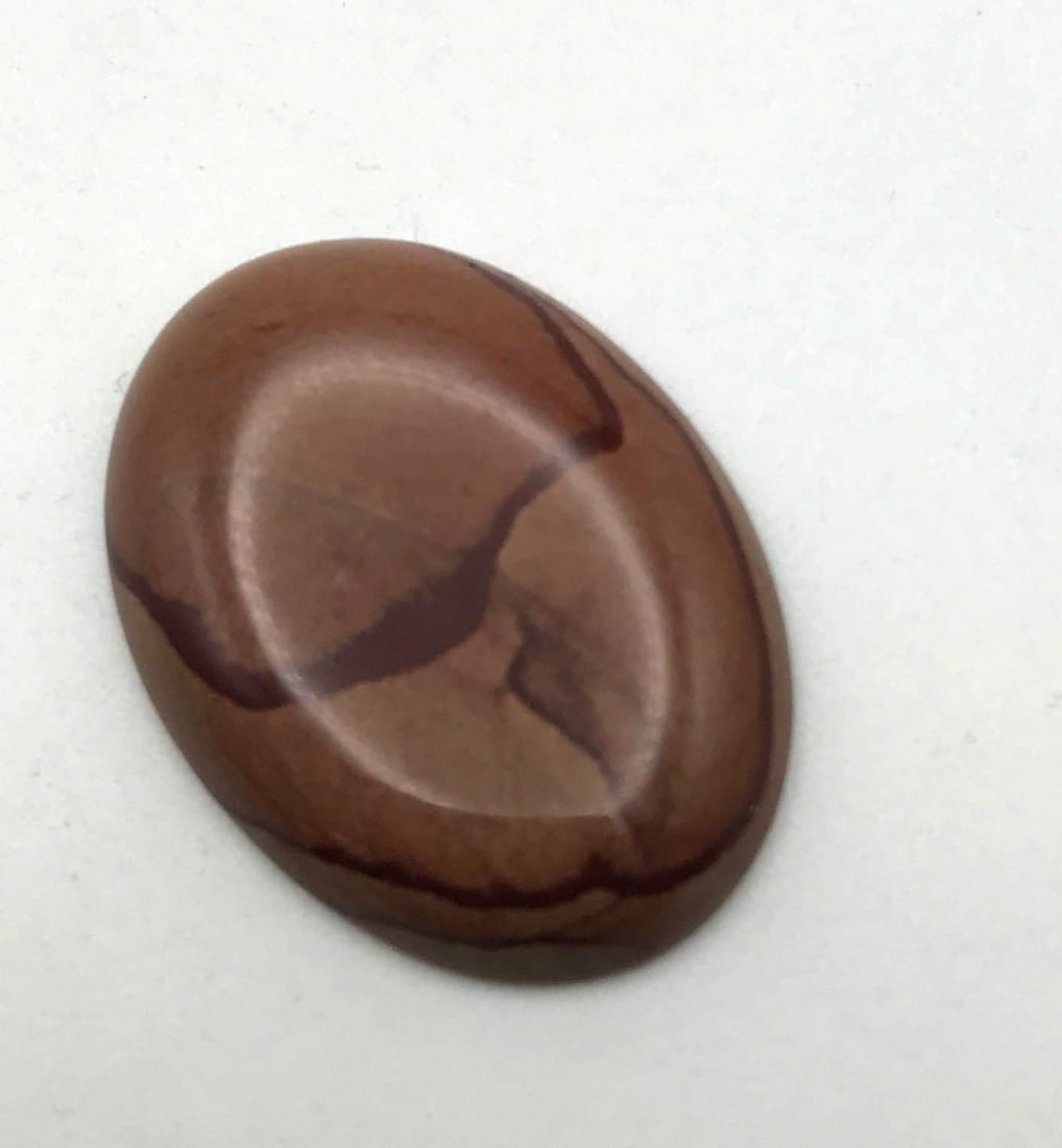 JEWELRY ROCK STONE LAPIDARY SPECIMEN: JEWELRY ROCK STONE LAPIDARY SPECIMEN