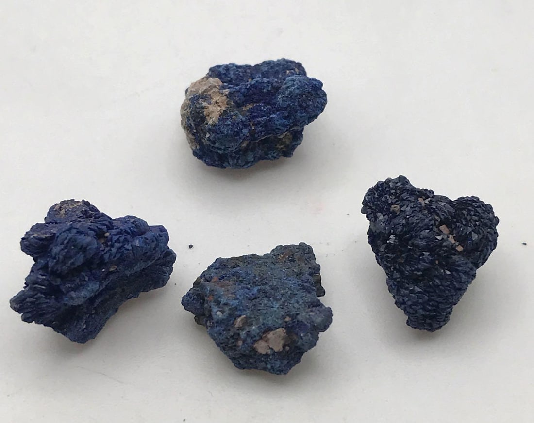 JEWELRY ROCK STONE LAPIDARY SPECIMEN: JEWELRY ROCK STONE LAPIDARY SPECIMEN