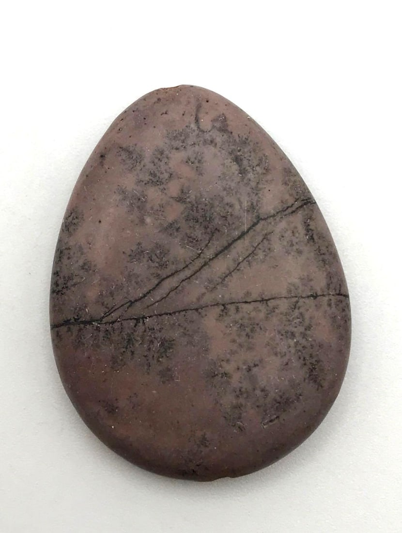JEWELRY ROCK STONE LAPIDARY SPECIMEN: JEWELRY ROCK STONE LAPIDARY SPECIMEN