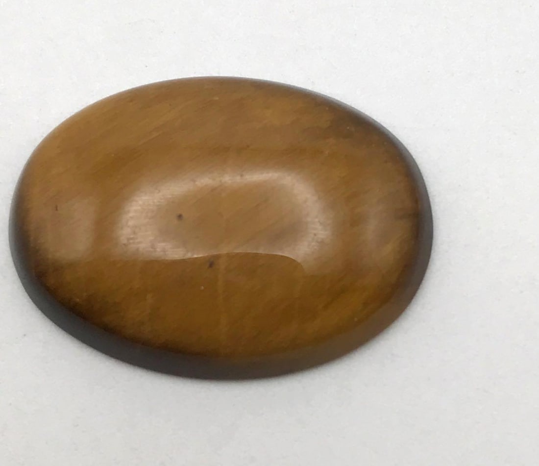 JEWELRY ROCK STONE LAPIDARY SPECIMEN (1 of 2)