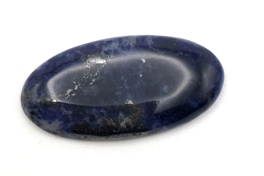 JEWELRY ROCK STONE LAPIDARY SPECIMEN: JEWELRY ROCK STONE LAPIDARY SPECIMEN