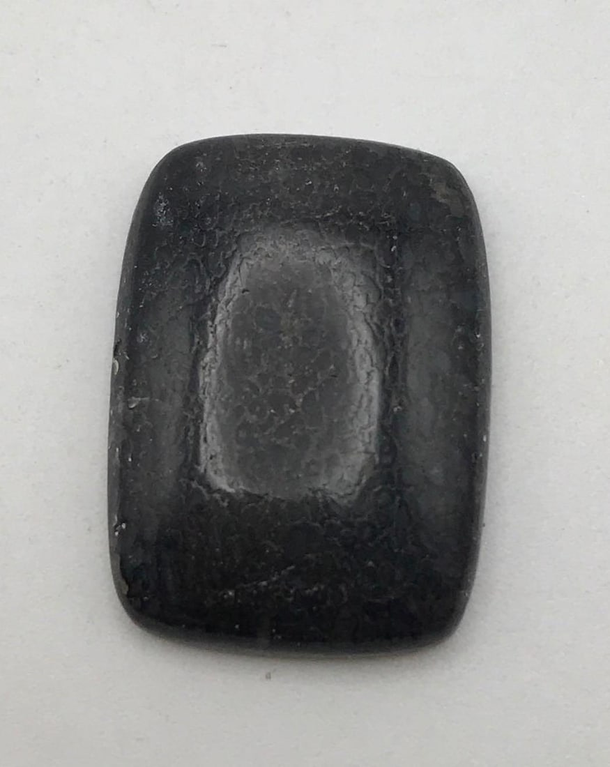 JEWELRY ROCK STONE LAPIDARY SPECIMEN (1 of 2)