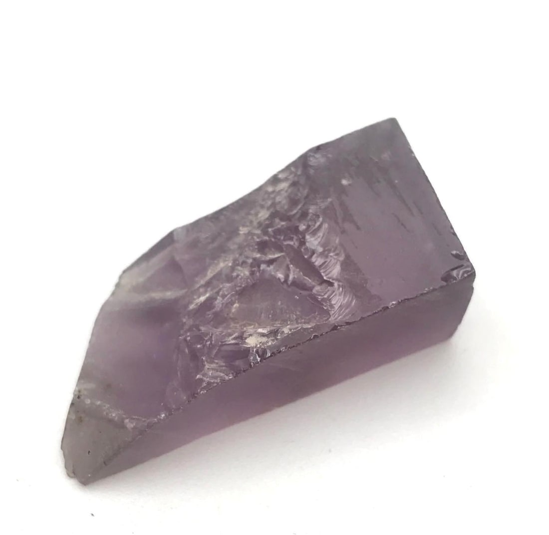 JEWELRY ROCK STONE LAPIDARY SPECIMEN (1 of 2)