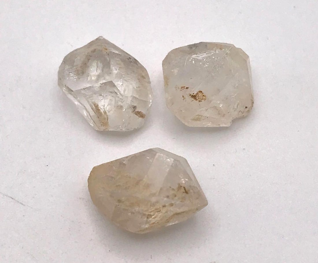 JEWELRY ROCK STONE LAPIDARY SPECIMEN: JEWELRY ROCK STONE LAPIDARY SPECIMEN