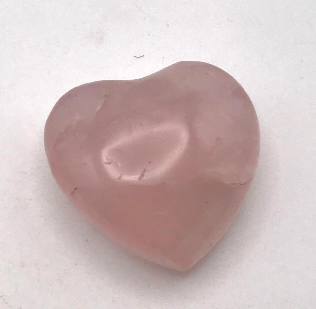 JEWELRY ROCK STONE LAPIDARY SPECIMEN (1 of 2)