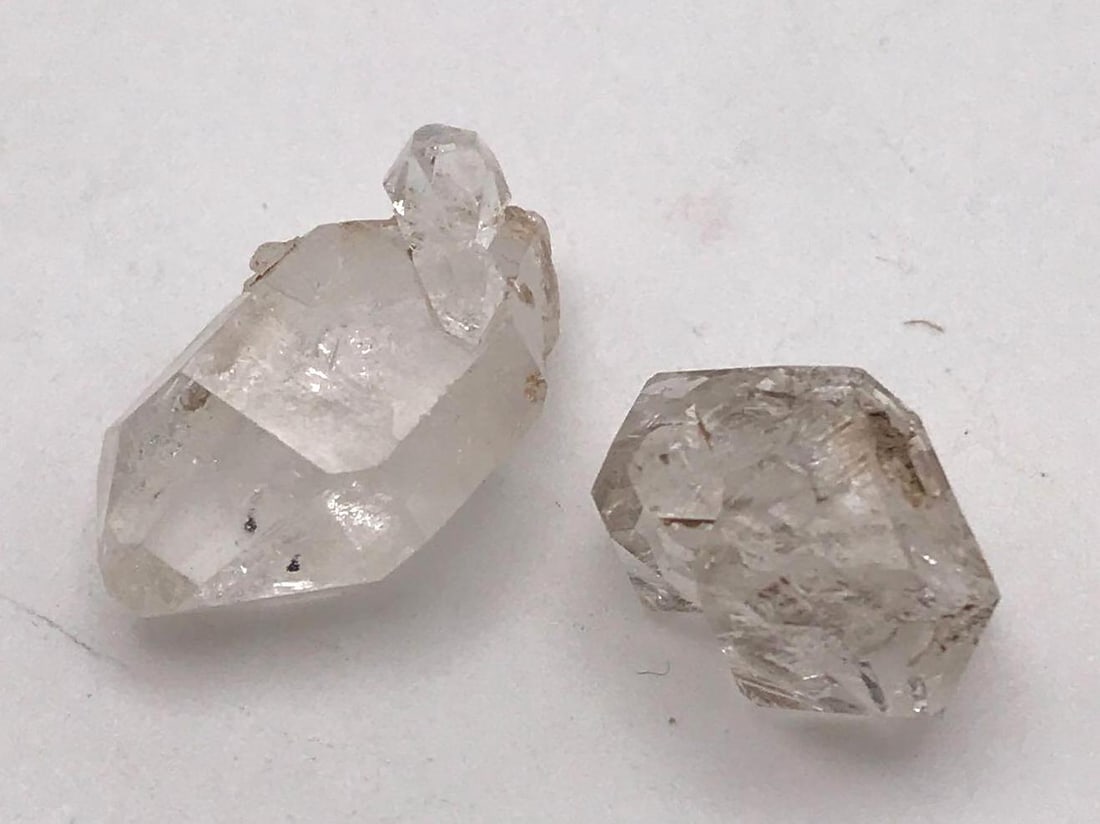 JEWELRY ROCK STONE LAPIDARY SPECIMEN: JEWELRY ROCK STONE LAPIDARY SPECIMEN