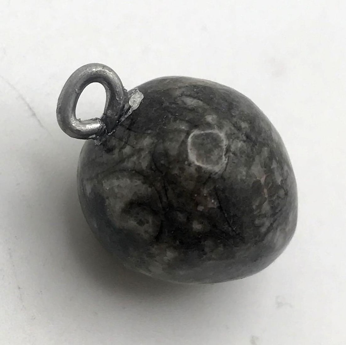 JEWELRY ROCK STONE LAPIDARY SPECIMEN (1 of 2)