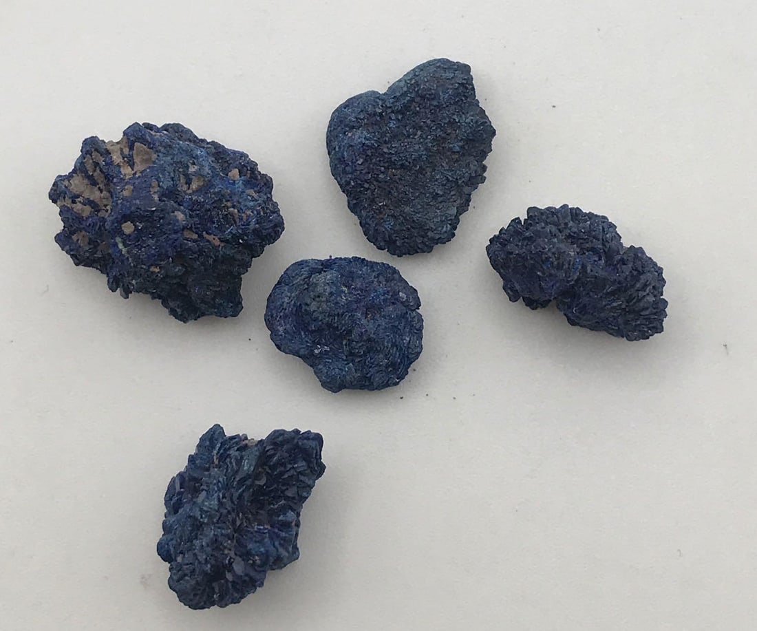 JEWELRY ROCK STONE LAPIDARY SPECIMEN: JEWELRY ROCK STONE LAPIDARY SPECIMEN