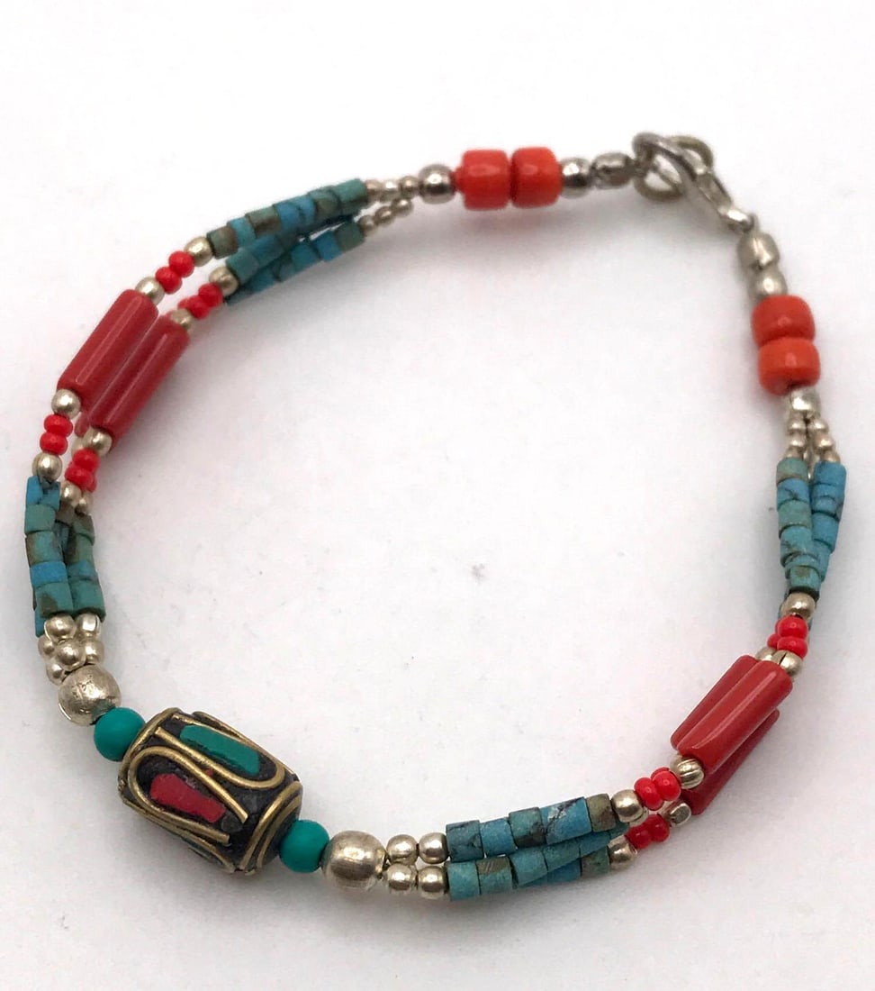 JEWELRY ROCK STONE LAPIDARY SPECIMEN: JEWELRY ROCK STONE LAPIDARY SPECIMEN