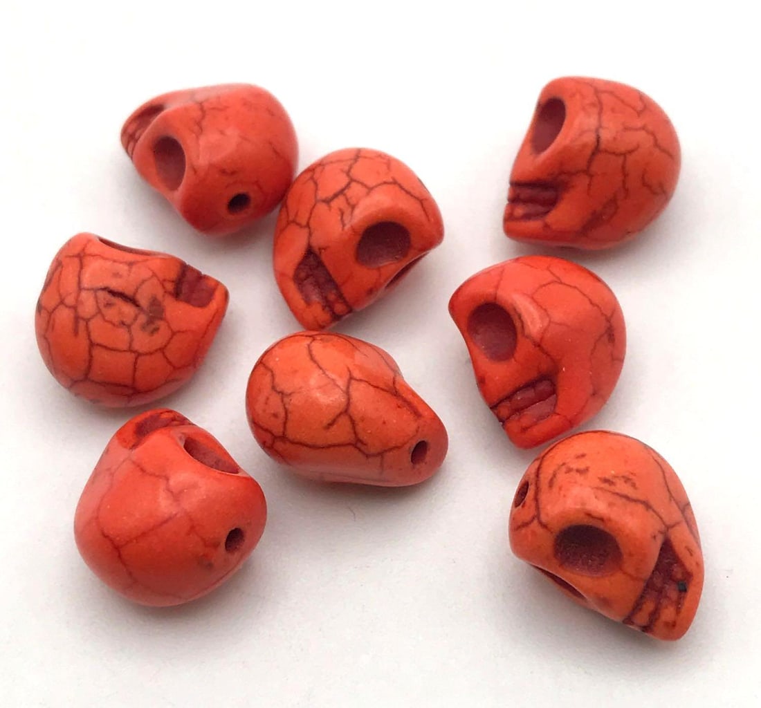 JEWELRY ROCK STONE LAPIDARY SPECIMEN: JEWELRY ROCK STONE LAPIDARY SPECIMEN