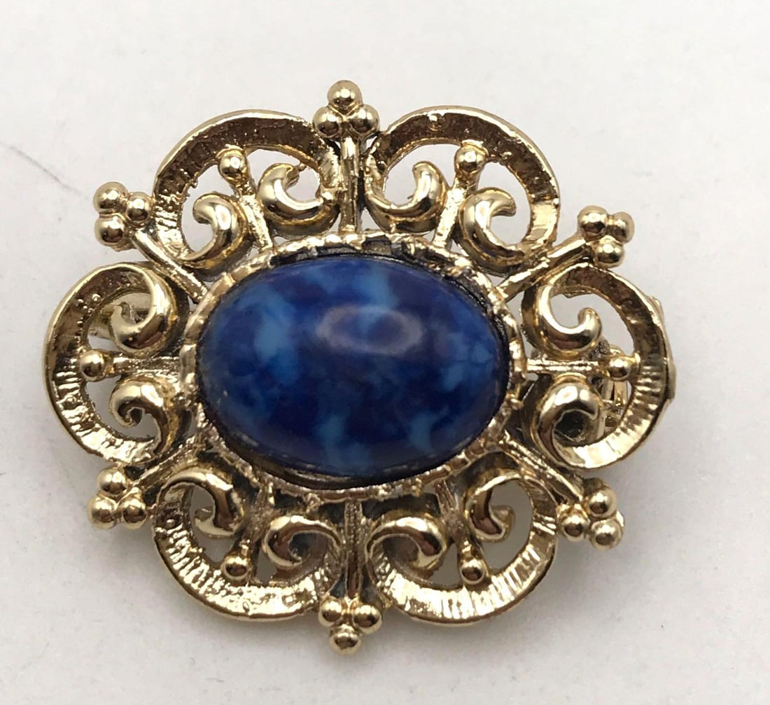 JEWELRY ROCK STONE LAPIDARY SPECIMEN (1 of 2)