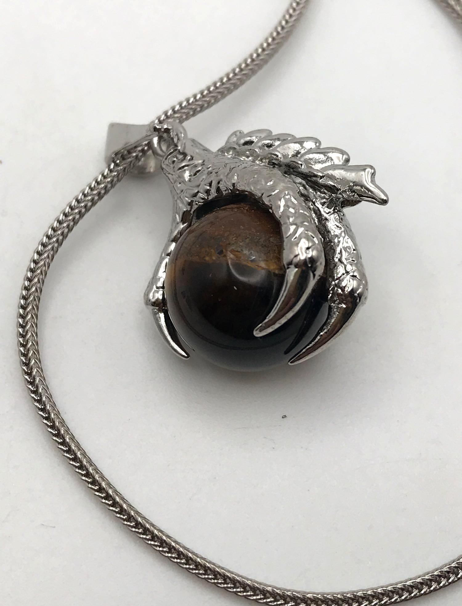 JEWELRY ROCK STONE LAPIDARY SPECIMEN (1 of 2)