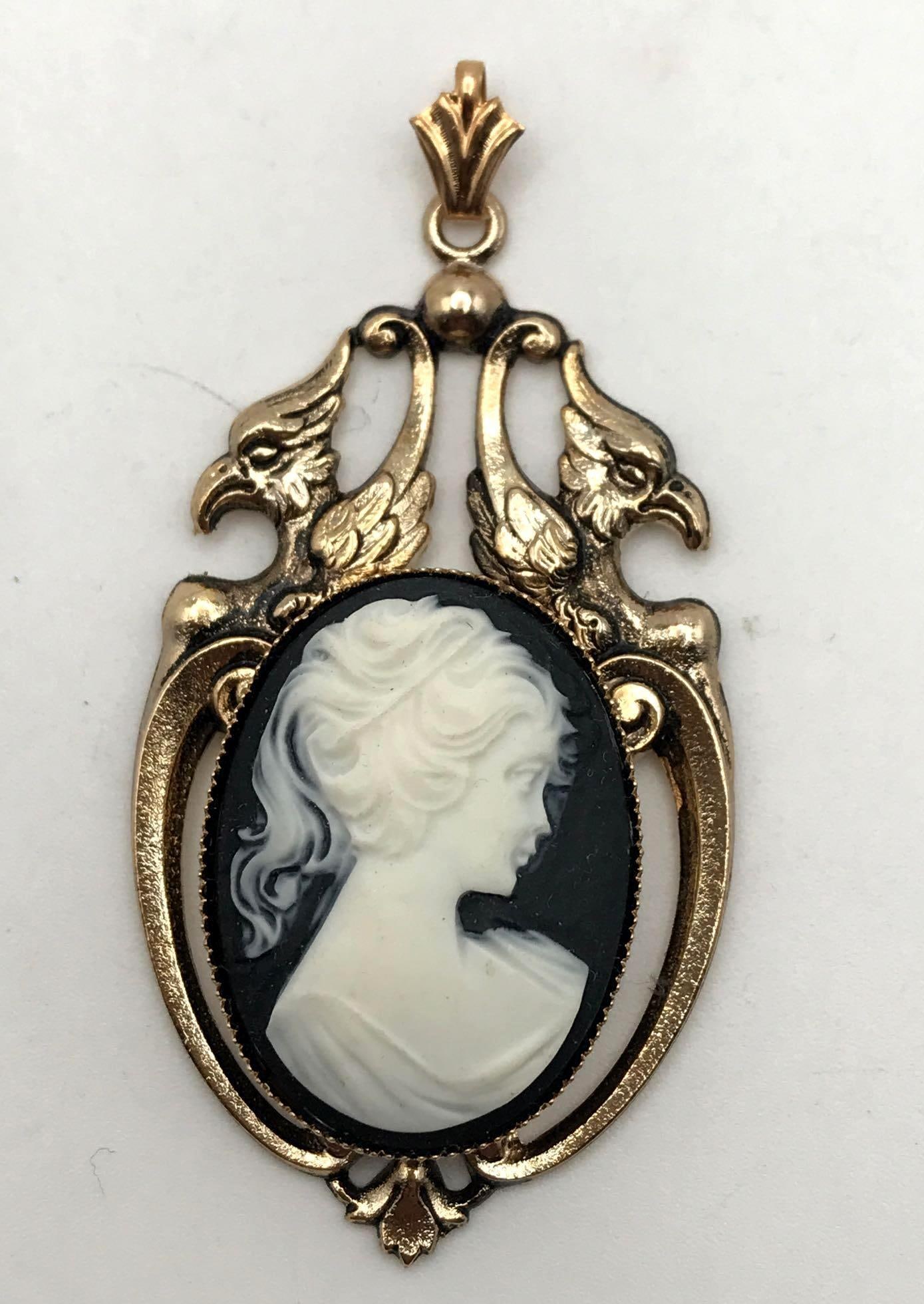 JEWELRY ROCK STONE LAPIDARY SPECIMEN (1 of 2)