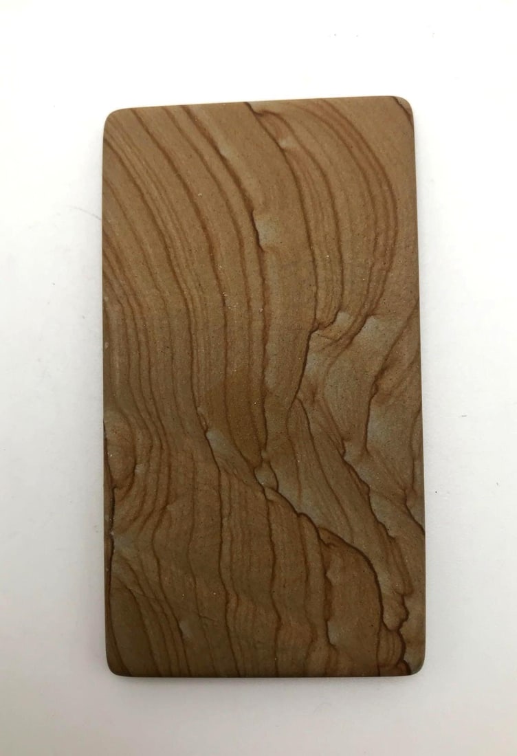 JEWELRY ROCK STONE LAPIDARY SPECIMEN (1 of 2)