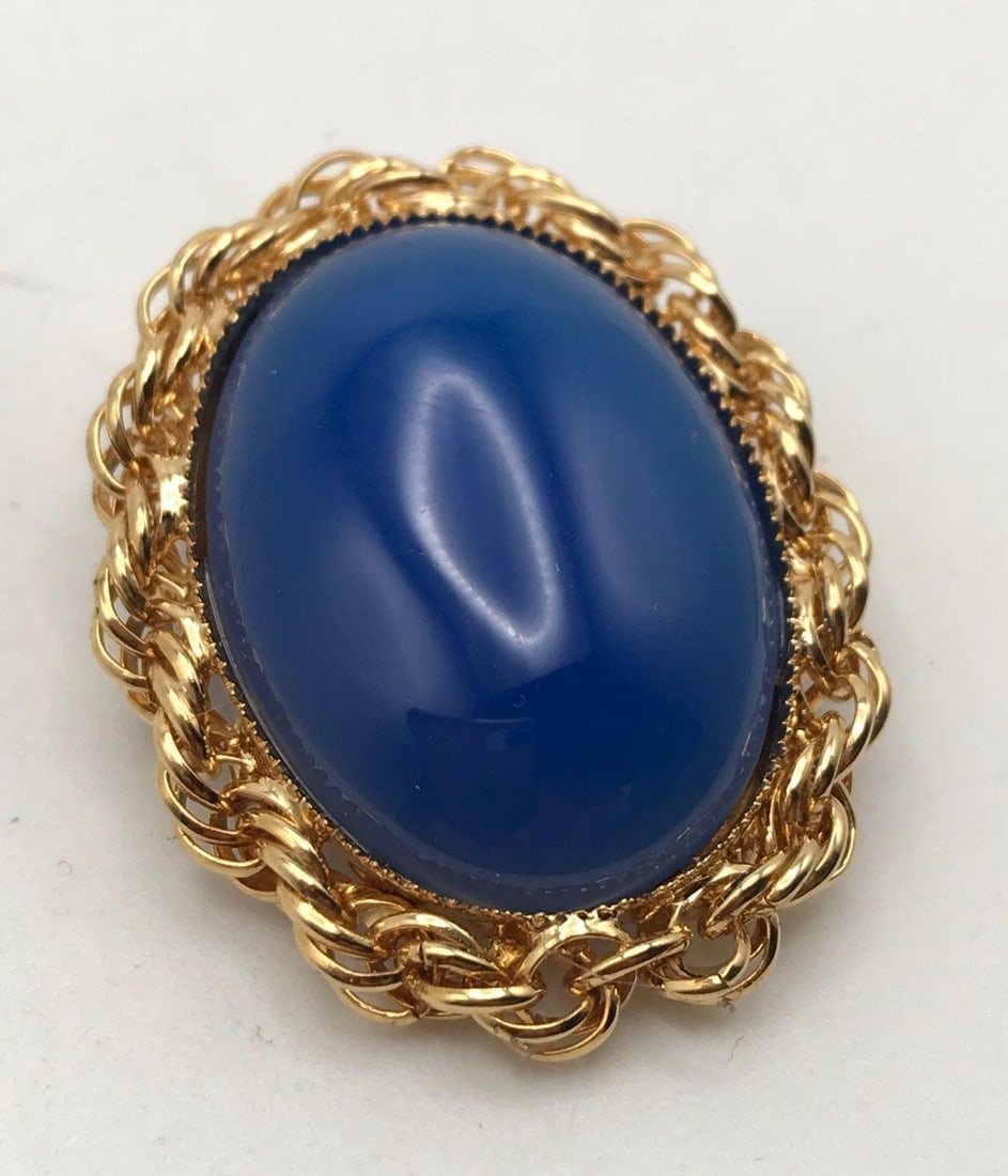 JEWELRY ROCK STONE LAPIDARY SPECIMEN: JEWELRY ROCK STONE LAPIDARY SPECIMEN