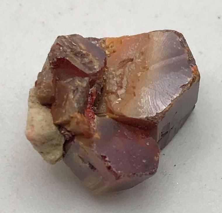 JEWELRY ROCK STONE LAPIDARY SPECIMEN: JEWELRY ROCK STONE LAPIDARY SPECIMEN