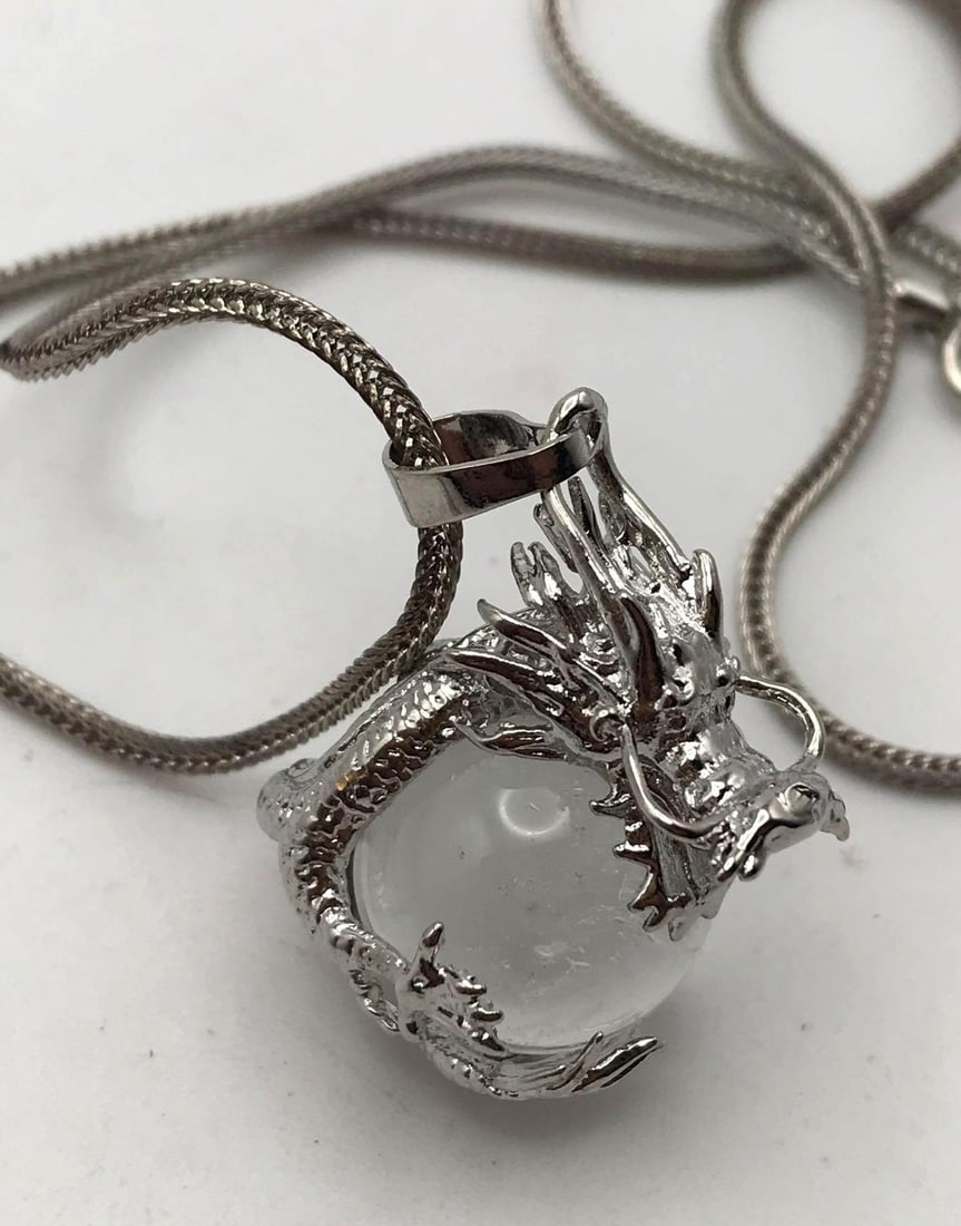 JEWELRY ROCK STONE LAPIDARY SPECIMEN (1 of 2)